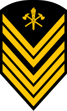 G05-CBM Primeiro Sargento.svg