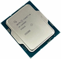 Intel Core i9 mit sSpec SRN48