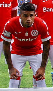 Léo Morais