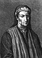 Leonardo Aretino (1369-1444)