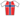 Norwegisches Meistertrikot