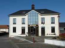 Mairie de Denguin.JPG