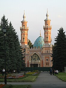 Muxtarov mosque Vlz.jpg