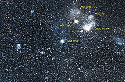 NGC 1756