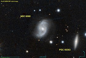 Image illustrative de l’article NGC 6068