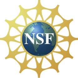 NSF.svg