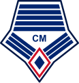 Philippine Air Force Insignia