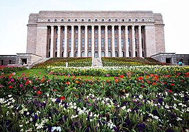 Parliament of Finland1.jpg