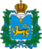 Герб Пскова