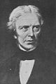 Michael Faraday (1791-1867)