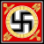 Hitler's Personal Standard