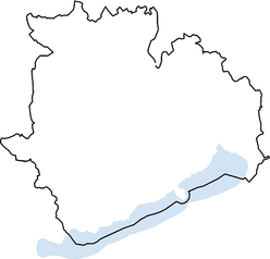 Balatonkenese (Veszprém vármegye)