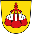 Schellbronn[70]