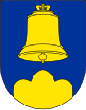 Campana d'oro (Triesenberg, Liechtenstein)