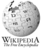 Wikipédia