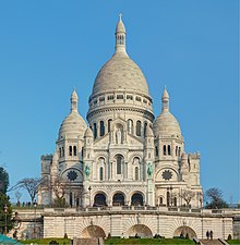 2018-02-21 10-18-36 sacré-coeur-paris.jpg