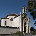 Kirche Saint-Oierre