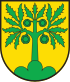 Blason de Castaneda