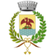 Blason de Cernobbio