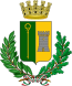 Blason de Cologno Monzese