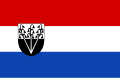 Vlag van Joure