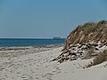 Henley Beach jetty