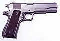 Ur Colt M1911