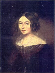 Mieroszewski Izabela Chopin.JPG