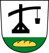 Morshausen