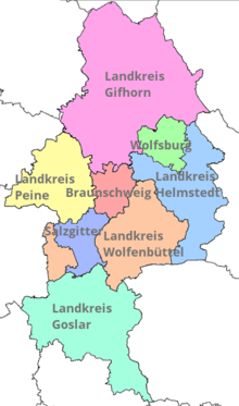 Region Braunschweig Karte.png