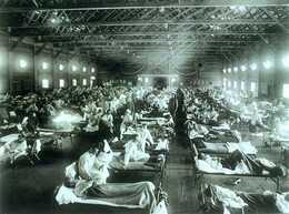 Spanish flu hospital.png