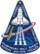 STS-111