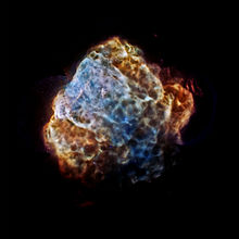 SuperNova-PuppisA-XRay-20140910.jpg