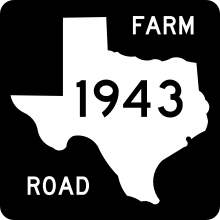 Texas FM 1943.svg