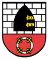 Wappen