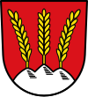 Wappen von Dinkelsbühl