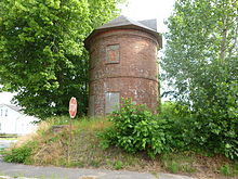 Wasserturm Groß Vollstedt.jpg