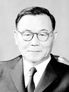 Yun Bo-seon