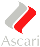 logo de Ascari Cars