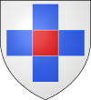 Wappen