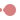 Unknown route-map component "exLKBHFeq"