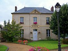 Boissets Mairie.jpg