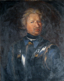 Carl Gustaf Creutz.PNG