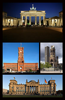 Collage Berlin2.jpg