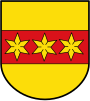 Wappen von Rheine