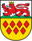 Blason de Weiler