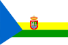 Flag of Haría