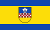 Flag of Breckerfeld