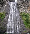 La cascade du Ray-Pic