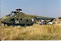 MIL MI-4